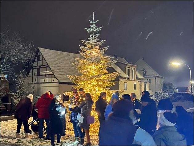 2023-12-01_Weihnachtsbaumsingen4.JPG