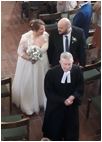 2024-03-02_Hochzeit_Franz_und_Nina_Steffl.JPG