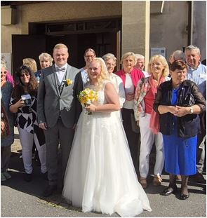 2024-09-21_Hochzeit_Florian_und_Franziska_Ziegler_1.JPG